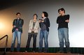 Ragazzi al Cinema 31.3.2012 (62)